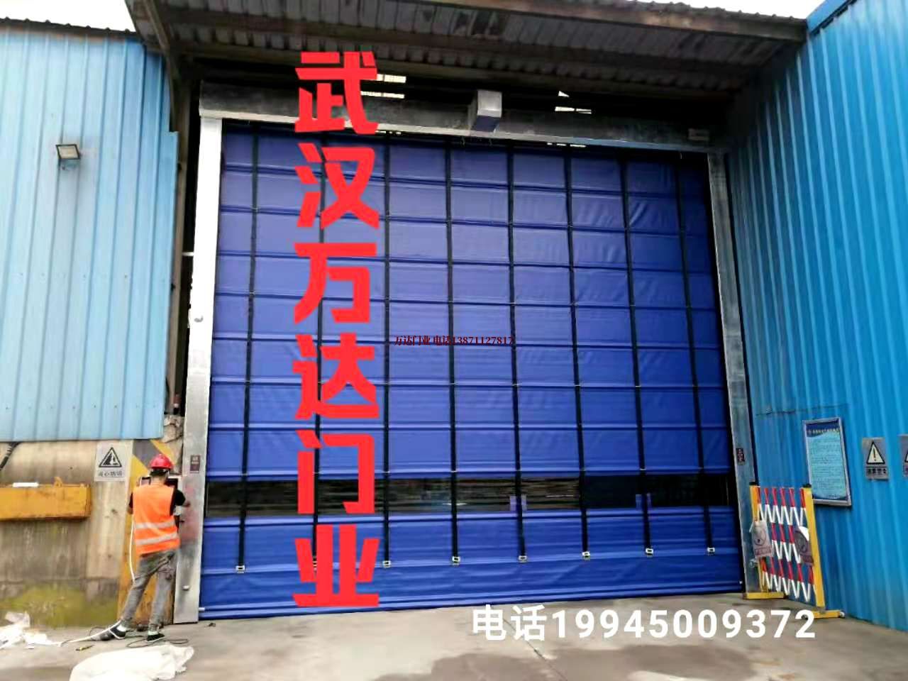 昆明供暖自来水管道清洗管道清洗